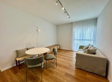 Apartamento · 72m² · 2 Quartos · 1 Vaga · Apartamento 2 quartos Córrego Grande Florianópolis Reino de Camelot