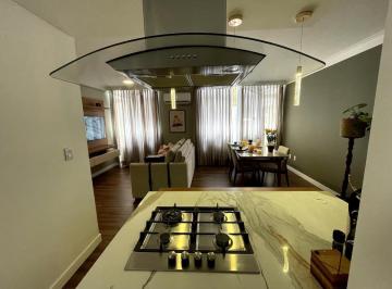 Apartamento · 78m² · 2 Quartos · 1 Vaga · Apartamento 2 quartos Agronômica Florianópolis Agronômica