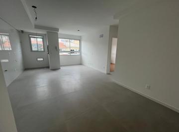 Apartamento · 68m² · 2 Quartos · 1 Vaga · Apartamento 2 quartos Coqueiros Florianópolis Coqueiros 148