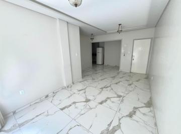 Apartamento · 79m² · 2 Quartos · Apartamento 2 quartos Centro Florianópolis Ayrton Ramalho