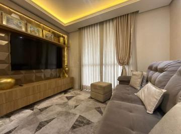 Apartamento · 113m² · 4 Quartos · 2 Vagas · Apartamento 4 quartos Praia Comprida São José Algarve 