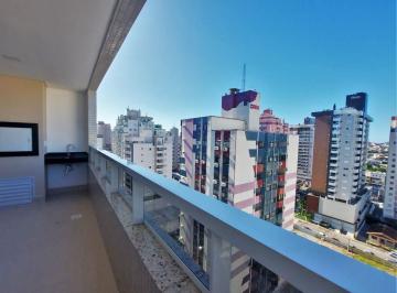 Apartamento · 108m² · 2 Quartos · 2 Vagas · Apartamento 2 quartos Campinas São José Valentina
