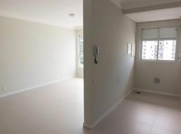 Apartamento · 92m² · 2 Quartos · 1 Vaga · Apartamento 2 quartos Campinas São José K-platz Residence