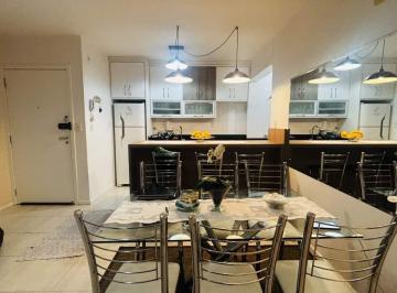 Apartamento · 86m² · 3 Quartos · 1 Vaga · Apartamento 3 quartos Barreiros São José Santiago