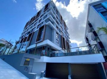 Comercial · 43m² · 1 Quarto · 1 Vaga · Loft 1 quarto Carvoeira Florianópolis You Home Design
