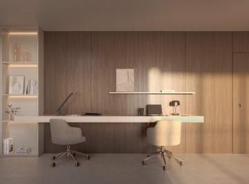 Apartamento · 86m² · 2 Quartos · 1 Vaga · Apartamento 2 quartos Campinas São José Woa Sky Residence