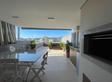 Apartamento · 207m² · 2 Quartos · 2 Vagas · Apartamento 2 quartos Trindade Florianópolis Bela Vista