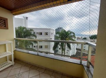 Apartamento · 109m² · 4 Quartos · 1 Vaga · Apartamento 4 quartos Bom Abrigo Florianópolis Boulevard La Rochelle