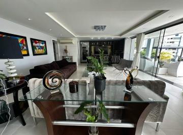 Casa · 504m² · 4 Quartos · 2 Vagas · Casa 4 quartos João Paulo Florianópolis