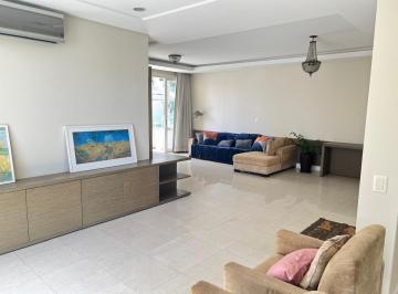 Apartamento · 158m² · 3 Quartos · 1 Vaga · Apartamento 3 quartos Centro Florianópolis Ilhabela