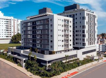Apartamento · 66m² · 2 Quartos · 1 Vaga · Apartamento 2 quartos Jardim Atlântico Florianópolis Fragata Residencial