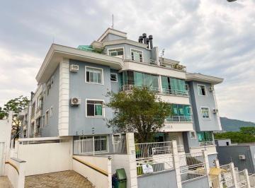Apartamento · 73m² · 2 Quartos · 1 Vaga · Apartamento 2 quartos Itacorubi Florianópolis Niágara