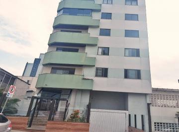 Apartamento · 187m² · 3 Quartos · 2 Vagas · Apartamento duplex 3 quartos Canto Florianópolis Açorianos
