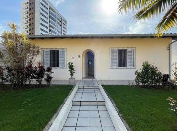Casa · 177m² · 5 Quartos · 2 Vagas · Casa 5 quartos Agronômica Florianópolis 