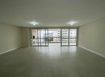Apartamento · 170m² · 4 Quartos · 3 Vagas · Apartamento 4 quartos Itacorubi Florianópolis Jardins de Bordeaux