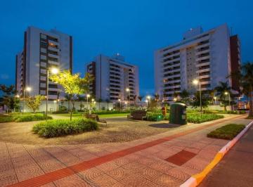 Apartamento · 84m² · 3 Quartos · 2 Vagas · Apartamento 3 quartos Novo estreito Florianópolis Naval Clube Residence