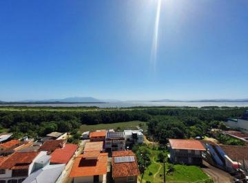 Apartamento · 77m² · 3 Quartos · 1 Vaga · Apartamento 3 quartos Costeira do Pirajubaé Florianópolis Veleiro da Costa Sul