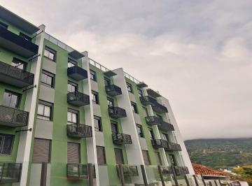 Apartamento · 65m² · 2 Quartos · 1 Vaga · Apartamento 2 quartos em Carvoeira, Florianópolis | Terrace Residence
