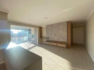 Apartamento · 165m² · 3 Quartos · 3 Vagas · Apartamento 3 quartos Centro Florianópolis Linda Koerich