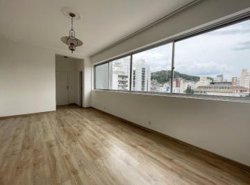 Apartamento · 148m² · 4 Quartos · 2 Vagas · Apartamento 4 quartos Centro Florianópolis Ana Maria