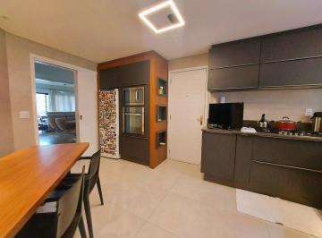 Apartamento · 170m² · 3 Quartos · 3 Vagas · Apartamento 3 quartos Centro Florianópolis Monte D Arius