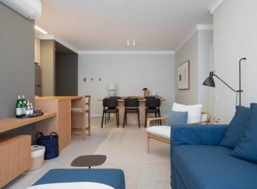 Apartamento · 92m² · 2 Quartos · 1 Vaga · Apartamento 2 quartos Campinas São José K-platz Residence
