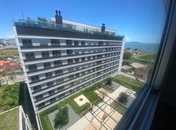 Apartamento · 141m² · 3 Quartos · 2 Vagas · Apartamento 3 quartos Jardim Atlântico Florianópolis Costa Azul