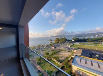 Apartamento · 248m² · 4 Quartos · 3 Vagas · Apartamento 4 quartos Agronômica Florianópolis Opera House