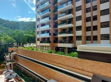 Apartamento · 101m² · 3 Quartos · 2 Vagas · Apartamento 3 quartos Itacorubi Florianópolis Portal do Itacorubi