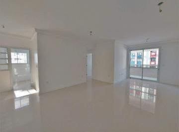 Apartamento · 108m² · 3 Quartos · 2 Vagas · Apartamento 3 quartos Campinas São José Valentina