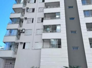 Apartamento · 110650m² · 4 Quartos · 1 Vaga · Apartamento Garden 4 quartos Campinas São José Bernardo Vicente Koerich