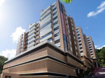 Apartamento · 101m² · 3 Quartos · 2 Vagas · Apartamento 3 quartos Itacorubi Florianópolis Portal do Itacorubi