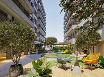 Apartamento · 152m² · 3 Quartos · 2 Vagas · Apartamento 3 quartos Praia Comprida São José D/ Vert