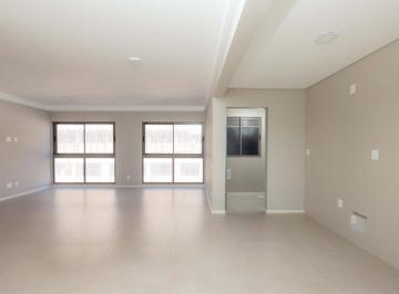Apartamento · 88m² · 2 Quartos · 1 Vaga · Apartamento 2 quartos Jardim Atlântico Florianópolis Fragata Residencial