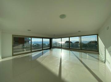 Apartamento · 308m² · 4 Quartos · 3 Vagas · Apartamento 4 quartos Agronômica Florianópolis Opera House