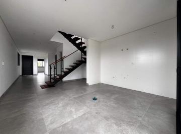 Casa · 163m² · 3 Quartos · 2 Vagas · Casa 3 quartos Campeche Florianópolis Casa 02