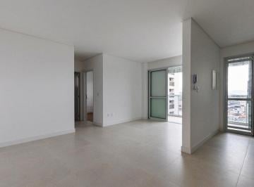 Apartamento · 67m² · 2 Quartos · 1 Vaga · Apartamento 2 quartos em Kobrasol, São José | Saint Michel Residence