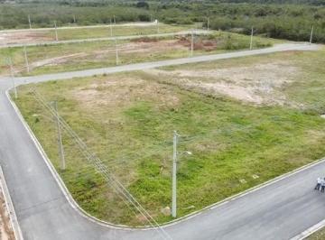 Terreno · 460m² · Terreno Vargem Grande Florianópolis Real Parque Novo Norte