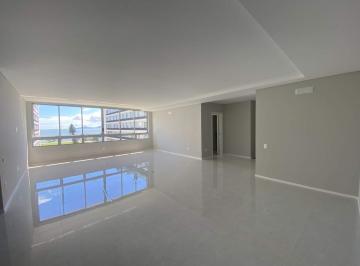 Apartamento · 149m² · 3 Quartos · 2 Vagas · Apartamento 3 quartos Jardim Atlântico Florianópolis Costa Azul Clube Residencial
