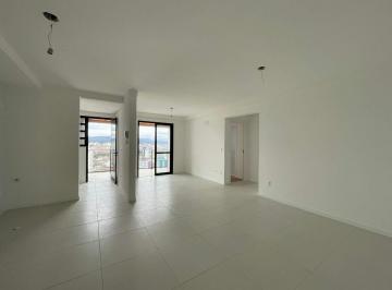 Apartamento · 86m² · 2 Quartos · 2 Vagas · Apartamento 2 quartos Barreiros São José Vision São José