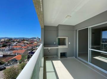 Apartamento · 122m² · 3 Quartos · 2 Vagas · Apartamento 3 quartos Jardim Atlântico Florianópolis Jardim Nascente