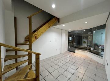 Comercial · 28m² · Loja Centro Florianópolis Centro Comercial Irmãos Daux