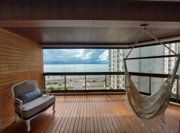 Apartamento · 171m² · 3 Quartos · 2 Vagas · Apartamento 3 quartos Agronômica Florianópolis Victor Mendes