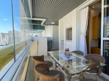 Apartamento · 150m² · 4 Quartos · 3 Vagas · Apartamento 4 quartos Campinas São José Sao Jose Classic