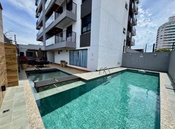 Apartamento · 72m² · 2 Quartos · 1 Vaga · Apartamento 2 quartos em Barreiros, São José | Vision São José
