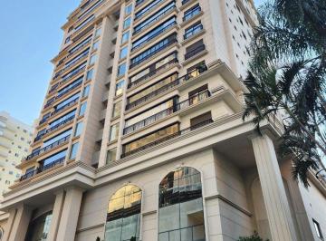 Apartamento · 150m² · 3 Quartos · 2 Vagas · Apartamento 3 quartos Campinas São José Bassano Del Grappa