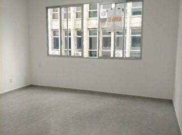 Apartamento · 29m² · 1 Quarto · Apartamento 1 quarto Centro Florianópolis Luiz Delfino