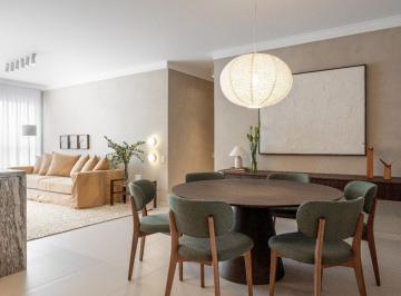 Apartamento · 92m² · 2 Quartos · 1 Vaga · Apartamento 2 quartos Campinas São José K-platz Residence