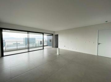 Apartamento · 176m² · 3 Quartos · 4 Vagas · Apartamento 3 quartos Cacupé Florianópolis Miragio Cacupé