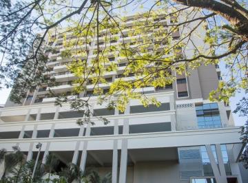 Apartamento · 67m² · 2 Quartos · 1 Vaga · Apartamento 2 quartos Itacorubi Florianópolis Jardim Imperiale